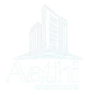 Aathi Apartments